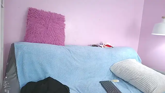 Hiyakasudere online show from 12-20-25, 12:29