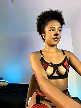 kiryB online show from 10-28-25, 02:37