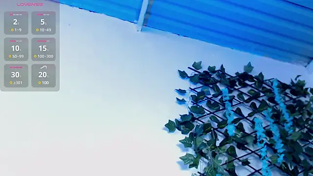 7 Saturno 7 online show from 02-04-25, 12:00