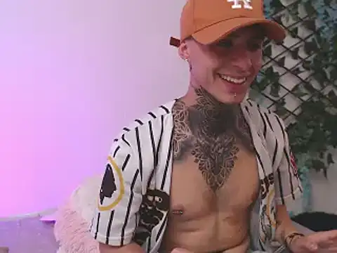 7 Saturno 7 online show from 02-06-25, 01:21