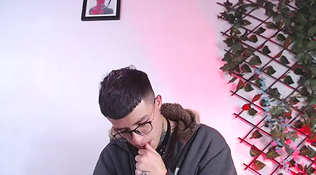 7 Saturno 7 online show from 03-09-25, 11:47