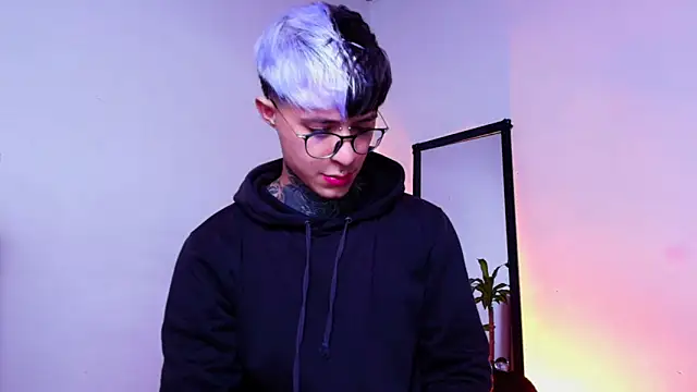 7 Saturno 7 online show from 09-09-25, 03:50