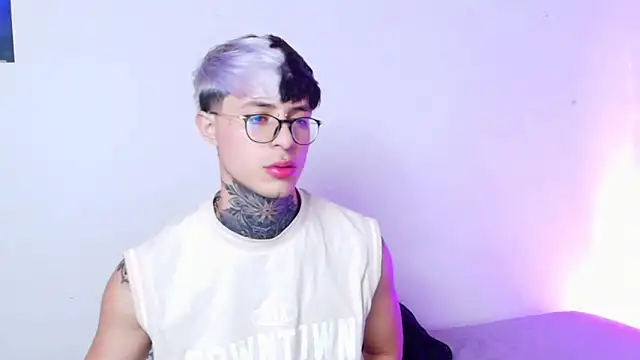 7 Saturno 7 online show from 09-14-25, 05:28