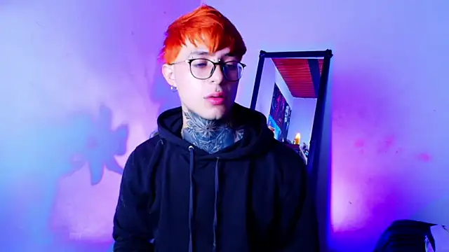 7 Saturno 7 online show from 11-27-25, 11:29