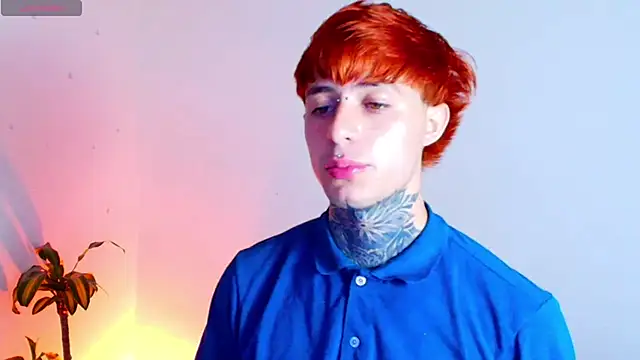 7 Saturno 7 online show from 02-04-26, 09:20