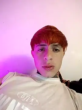 7 Saturno 7 online show from 02-19-26, 09:55