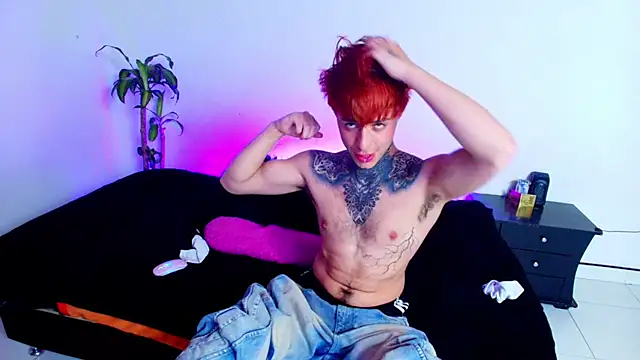 7 Saturno 7 online show from 03-11-26, 10:05