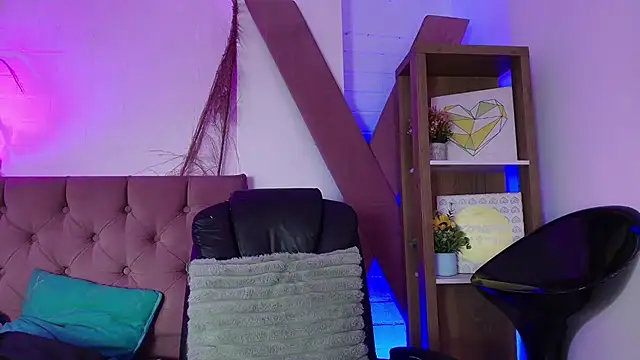 Snapshot of PepperTwink chatting on 02-02-26, 04:06 PepperTwink online show from 02-02-26, 04:06