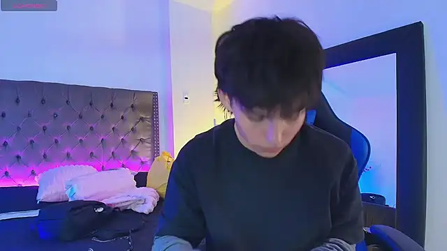 Snapshot of PepperTwink chatting on 02-21-26, 04:52 PepperTwink online show from 02-21-26, 04:52