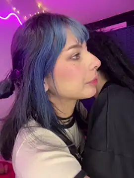 mavimist   online show from 12-04-25, 01:48