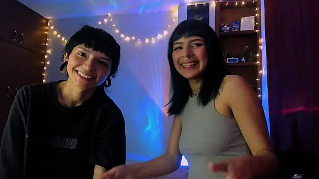 mavimist   online show from 01-18-26, 10:13