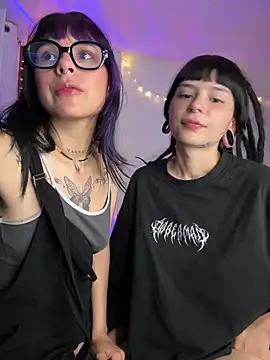 mavimist   online show from 03-21-26, 01:10