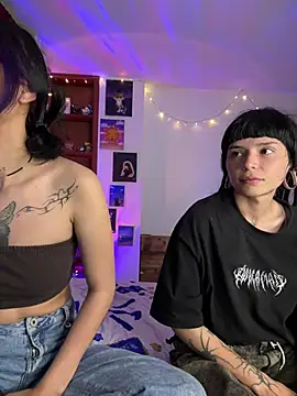 mavimist   online show from 04-05-26, 01:47