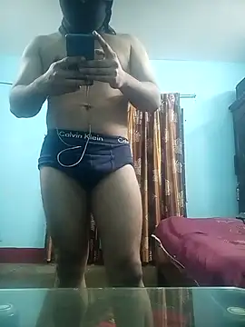 Snapshot of deshiboyz chatting on 02-24-25, 08:47 deshiboyz online show from 02-24-25, 08:47