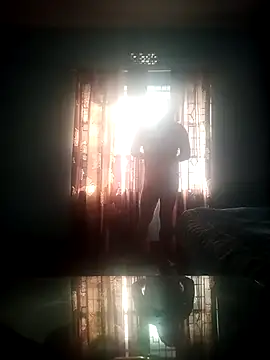 Snapshot of deshiboyz chatting on 03-16-25, 01:28 deshiboyz online show from 03-16-25, 01:28