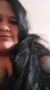 Snapshot of Aaliyah11 chatting on 03-17-25, 04:54 Aaliyah11 online show from 03-17-25, 04:54