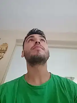 aconkawa online show from 02-20-25, 06:24