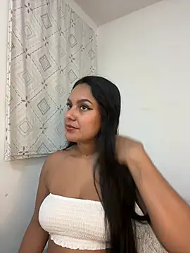 antonella rod online show from 02-28-26, 07:59