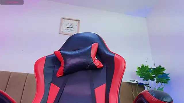 Nikkenyx online show from 07-07-26, 07:23