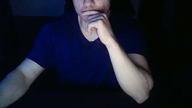 Snapshot of kissspls chatting on 03-07-25, 05:40 kissspls online show from 03-07-25, 05:40