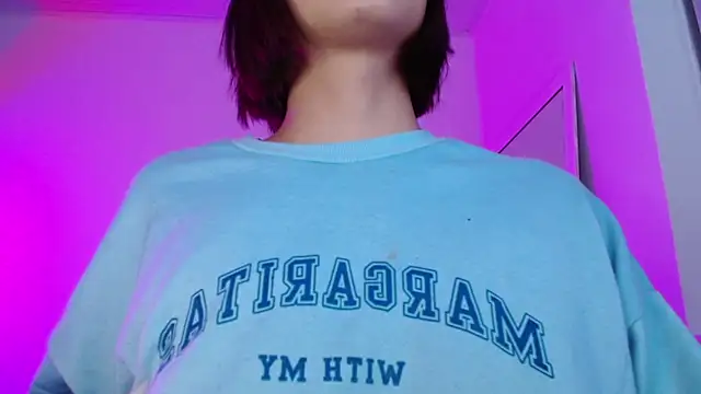 ggor4w33 online show from 02-04-25, 07:07