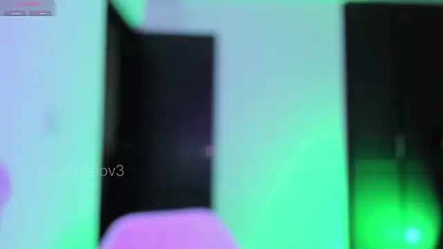 ggor4w33 online show from 12-23-25, 09:07