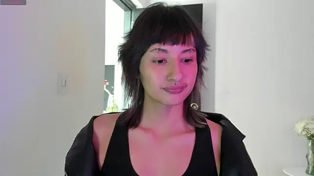 ggor4w33 online show from 01-11-26, 08:14