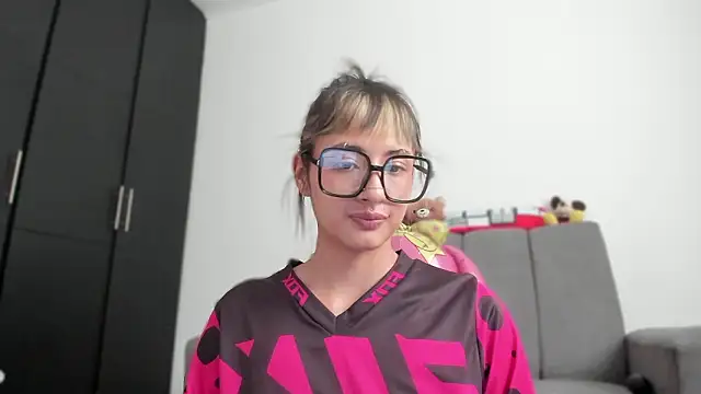 ggor4w33 online show from 03-14-26, 05:40