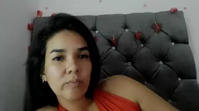 Snapshot of tezza_smith chatting on 02-07-25, 04:14 tezza smith online show from 02-07-25, 04:14