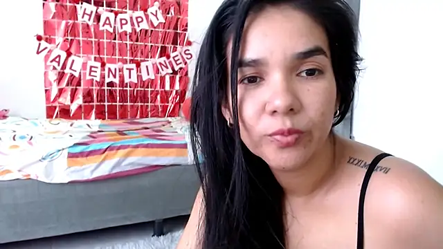 Snapshot of tezza_smith chatting on 02-12-25, 03:49 tezza smith online show from 02-12-25, 03:49