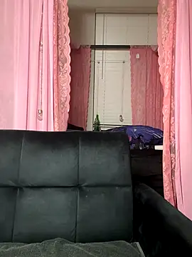 IndigoMystique online show from 09-13-25, 03:50