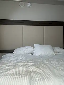 IndigoMystique online show from 12-14-25, 08:20