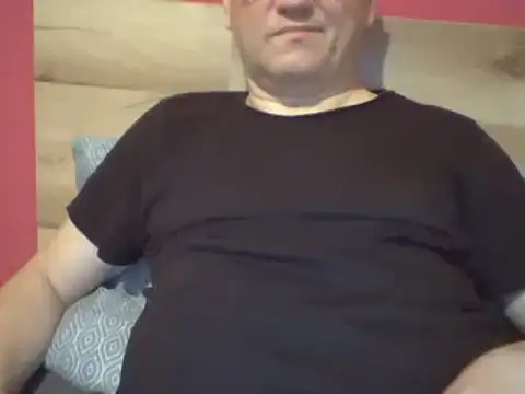 ruplumber online show from 02-05-25, 10:01