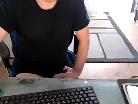 ruplumber online show from 02-17-25, 07:26