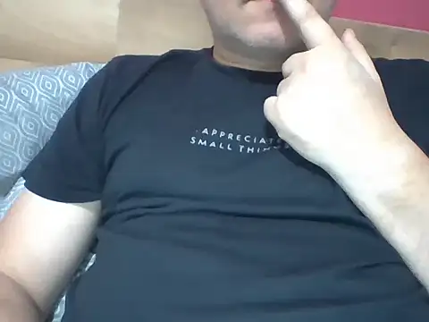 ruplumber online show from 02-28-25, 11:01