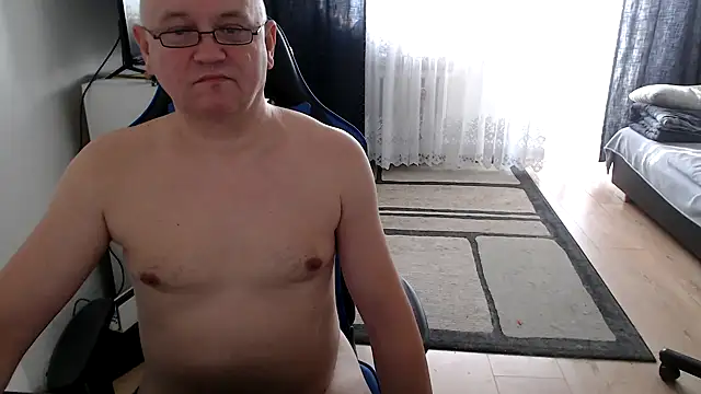 ruplumber online show from 10-23-25, 09:19