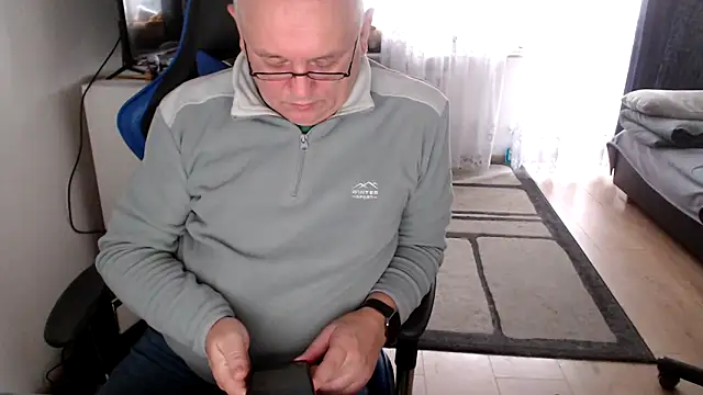 ruplumber online show from 10-30-25, 09:33