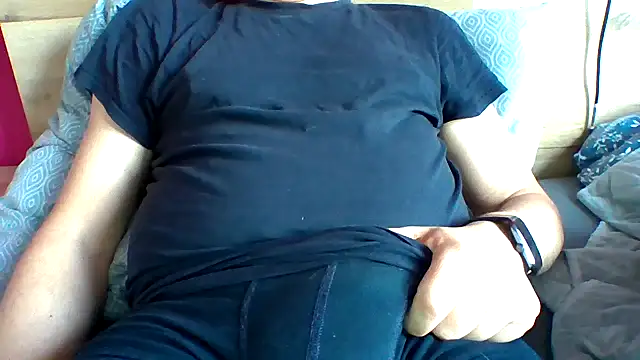 Snapshot of ruplumber chatting on 04-23-26, 04:35 ruplumber online show from 04-23-26, 04:35