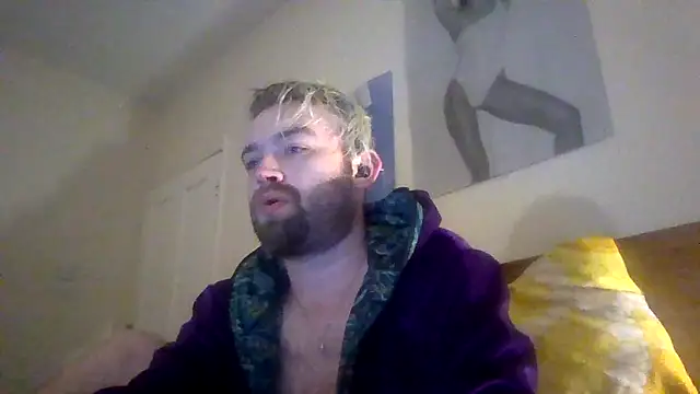 Snapshot of Aquaca1910 chatting on 02-02-25, 03:54 Aquaca1910 online show from 02-02-25, 03:54