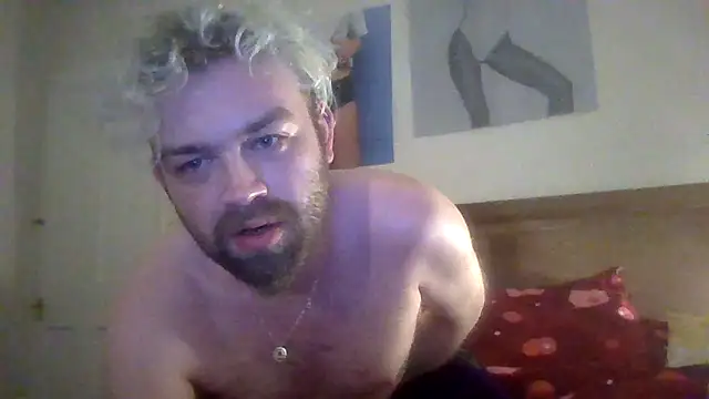 Snapshot of Aquaca1910 chatting on 02-03-25, 11:15 Aquaca1910 online show from 02-03-25, 11:15