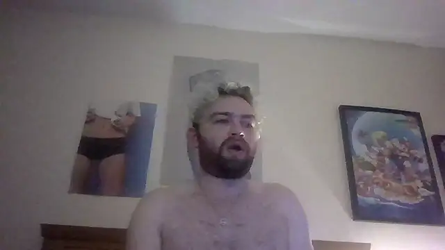 Snapshot of Aquaca1910 chatting on 02-04-25, 02:17 Aquaca1910 online show from 02-04-25, 02:17