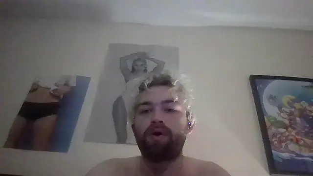 Snapshot of Aquaca1910 chatting on 02-05-25, 02:29 Aquaca1910 online show from 02-05-25, 02:29