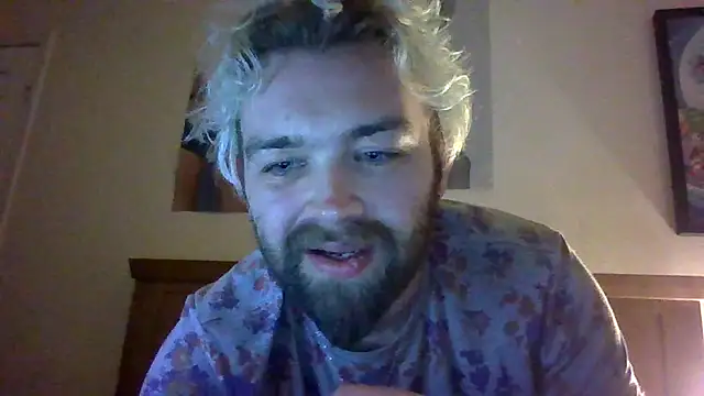 Snapshot of Aquaca1910 chatting on 02-09-25, 06:43 Aquaca1910 online show from 02-09-25, 06:43