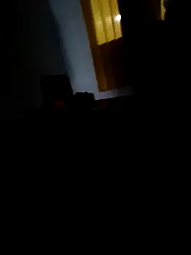 Snapshot of Dvfx@xh chatting on 03-22-26, 03:26 Dvfxxh online show from 03-22-26, 03:26