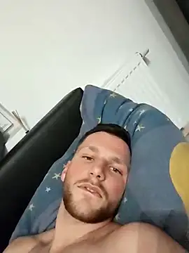 Cosmin224451 online show from 11-30-25, 05:39