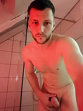 Cosmin224451 online show from 01-17-26, 10:57