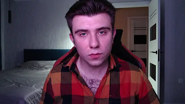 honey furry online show from 09-20-25, 10:22