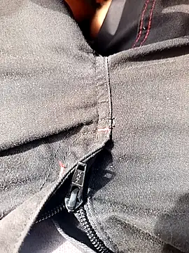 Dam70 online show from 09-10-25, 10:48