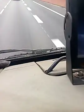 Dam70 online show from 09-16-25, 06:14