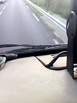 Dam70 online show from 09-19-25, 05:42